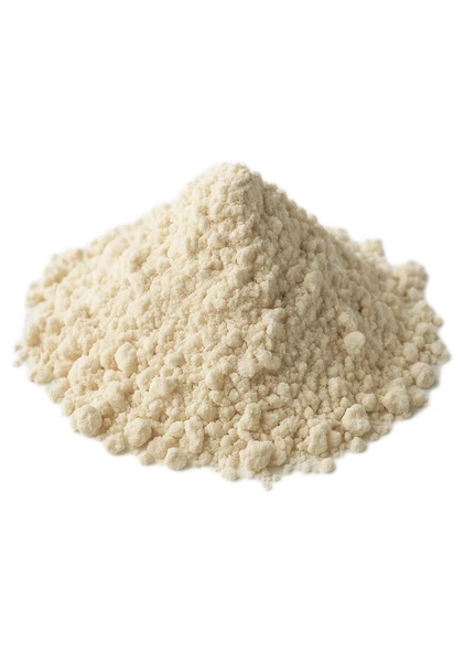 İpek Değirmen 1 KG Fit Yaşam Glutensiz Un Paketi Karabuğday Nohut Fasulye Kırmızı Yeşil Mercimek Unu - 4