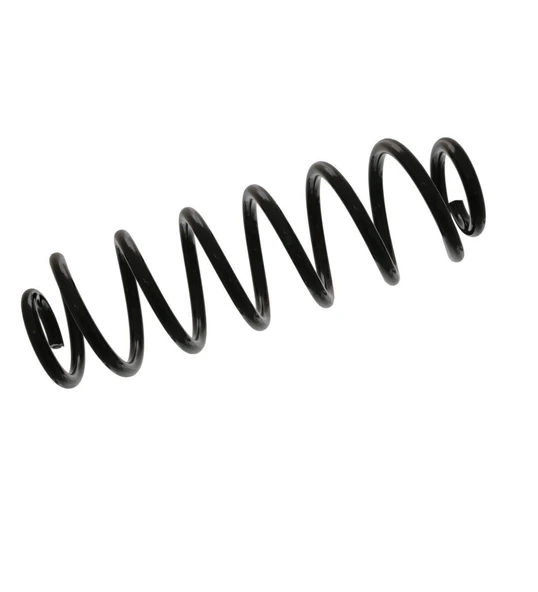HELEZON ON VW GOLF5 6 JETTA 3 4 1.4 1.6 2.0 TSI 1.6