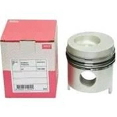 PİSTON SEGMAN STD 77.6mm (OPEL: ASTRA-CORSA-TİGRA 1,4İ 16V (X14XE)