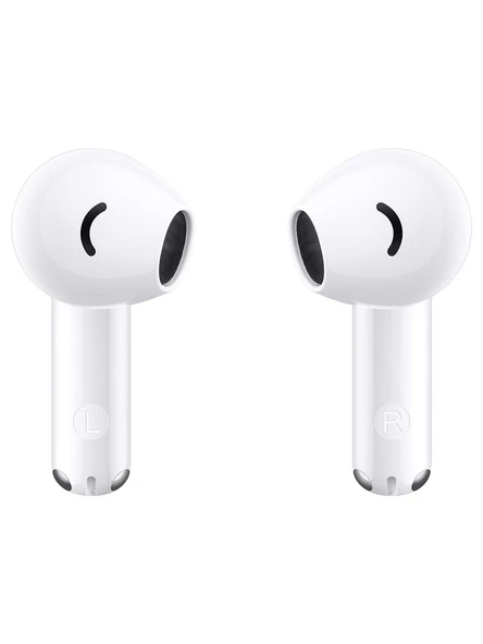 Huawei Freebuds SE 2 Bluetooth 5.3 Kulak İçi Kulaklık - 4