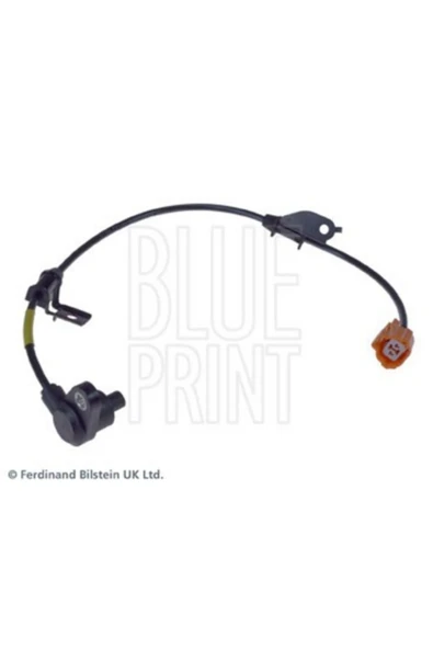 BLUE PRINT ADH27129 Abs Sensörü Arka Sağ Accord 1.8 2.0 98-03 57470-S1A-E02 ürün görseli 1