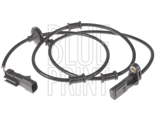 BLUE PRINT ADA107101 SENSÖR ABS G.CHEROKEE II WJ 2.74.7 01-05 ürün görseli 1