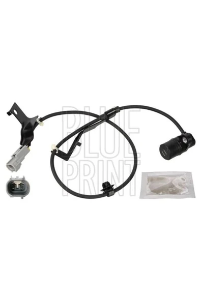BLUE PRINT ADBP710017 ABS SENSÖRÜ HILUX VII (KUN35) 2.5 D4D 16V H ürün görseli 1