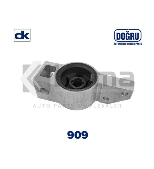 SALINCAK BURCU SOL GOLF 5 AUDI SEAT