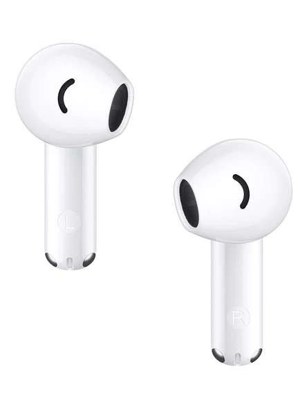 Huawei Freebuds SE 2 Bluetooth 5.3 Kulak İçi Kulaklık - 8