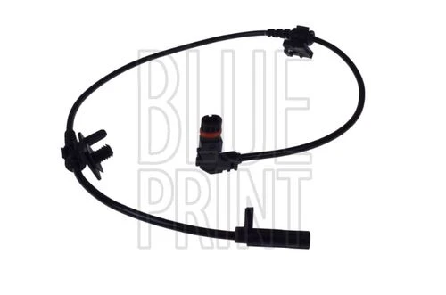 BLUE PRINT ADA107108 ABS SENSÖRÜ CHRYSLER 300 C ÖN SAĞ SOL (KISA) ürün görseli 1
