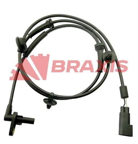 Braxis Ak0016 Ön Abs Hız Sensörü Sağ Sol Transit V347-v348 Tt9 2.2 155ps 11-14 2.2 Tdcı 2.4 Tdcı 3.2 Tdcı 06-13 6c112b372ab ürün görseli 1
