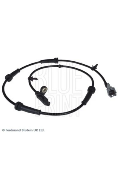 Blue Print Adn17170 Abs Sensörü X-trail 479001dc1a ürün görseli 1