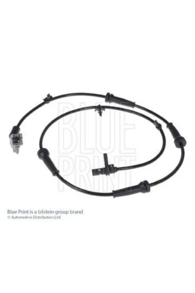 BLUE PRINT ADN17130 Abs Sensörü Arka Qashqai 1.5DCI 47900-Jd000 ürün görseli 1