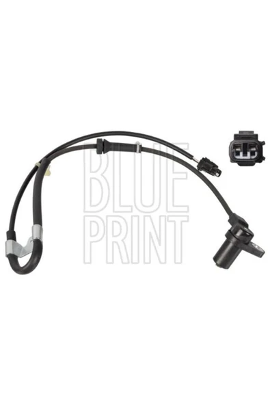 BLUE PRINT ADBP710011 Abs Sensörü Swift III (Rs) 1.3 16V Swift III (Rs) 1.3 Lpg 16