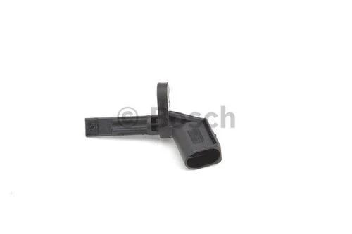 BOSCH 265007928 ABS SENSÖRÜ A4 A5 A6 ürün görseli 1
