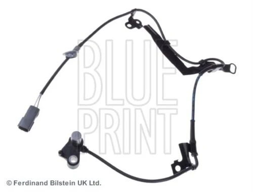 BLUE PRINT ADM57102 Mazda 323 1998-04 Sol Ön Abs Sensörü ürün görseli 1