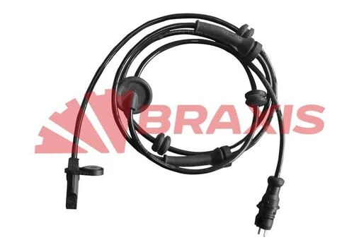 Braxis Ak0005 Abs Sensörü Ön Sol Doblo 1.3 1.9jtd 46740217 ürün görseli 1