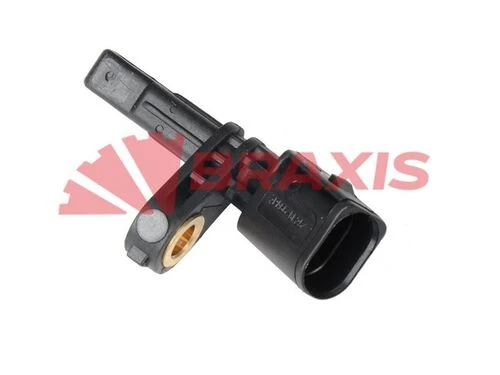 Braxis Ak0030 Abs Kablosu Sensörü Ön Sağ A3 Tt Leon Toledo Octavia Superb Caddy Golf Jetta Passat Touran Transporter T4 7h0927804 ürün görseli 1