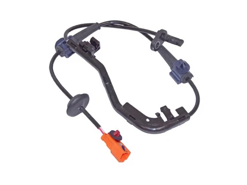 Blueprınt Adh27178 Abs Sensörü Arka Sağ Jazz 08-15 57470-sah-g01 ürün görseli 1