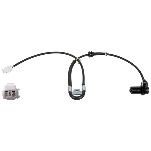 Blue Print Adbp710066 Abs Sensörü Suzuki 5621062j02 5621062j02 ürün görseli 1