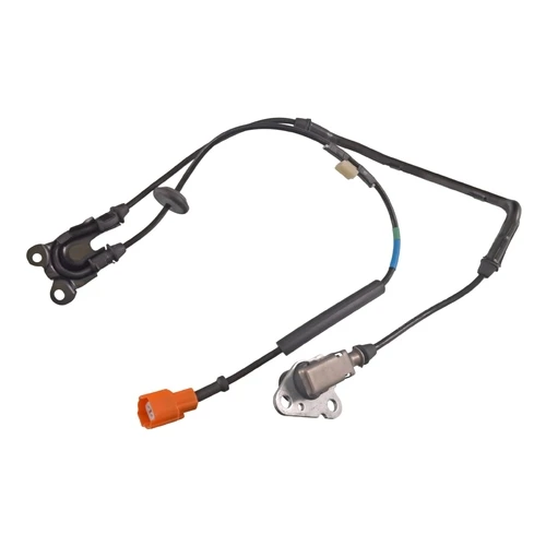 Blue Prınt Adh27165 Abs Sensörü Accord V . Accord Vı 57455sn7950 ürün görseli 1