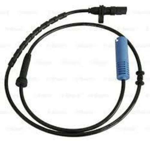 BOSCH 986594508 ABS SENSÖRÜ BMW 5 98-04 525 520 530