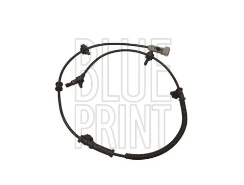 BLUE PRINT ADA107110 Abs Sensörü 300 C Ön Sağ Sol Uzun ürün görseli 1