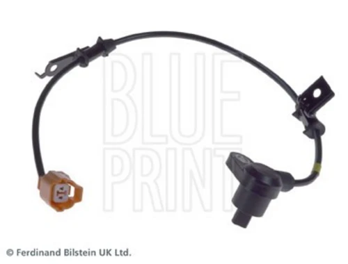 BLUE PRINT ADH27128 Abs Sensörü Arka Sol Accord 1.8 2.0 98-03 57475-S1A-E02 ürün görseli 1