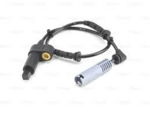 BOSCH 986594000 ABS SENSÖRÜ ÖN SAĞ GOLF III IV BORA POLO PASSAT C ürün görseli 1