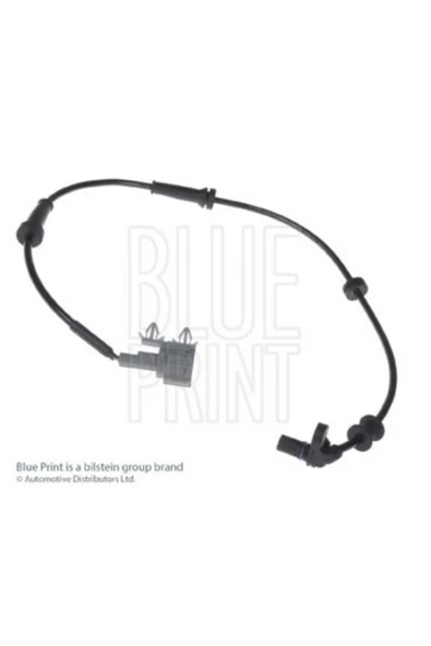 BLUE PRINT ADN17123 Abs Sensörü Ön Navara D40Pathfınder R51 2.5 DCI 05- 47910-Ea025 ürün görseli 1
