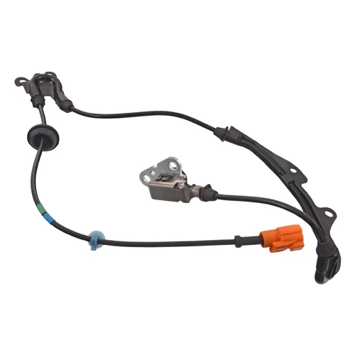 Blue Prınt Adh27164 Abs Sensörü Accord V . Accord Vı 57450sn7950 ürün görseli 1