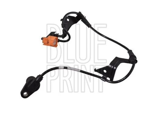 BLUE PRINT ADH27160 Abs Kablosu Sensörü Ön Sol Civic Vı ürün görseli 1