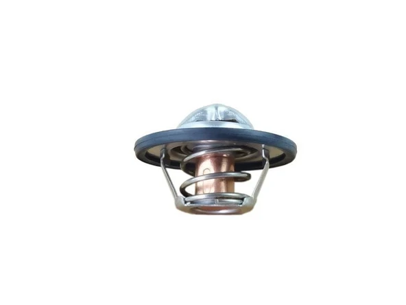 TERMOSTAT POLO- A4-A5-A6-Q5 CAGA-CAHA-CAGB-CAGC-BBY-BKY-BBZ 1.4 16V-2.0 TDI 08> (82c)