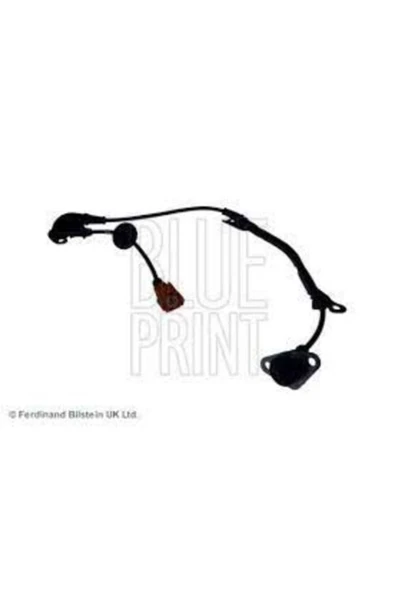 BLUE PRINT ADH27150 ABS KABLOSU SENSÖRÜ ÖN SOL CIVIC 1.3 1.4 1.5 ürün görseli 1