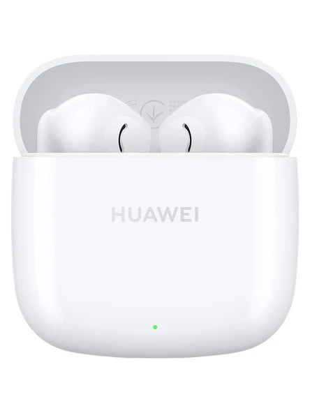 Huawei Freebuds SE 2 Bluetooth 5.3 Kulak İçi Kulaklık