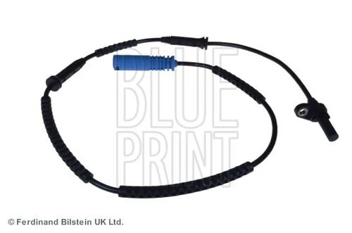 BLUEPRINT ADB117102 MİNİ COOPER R56 ARKA ABS SENSÖRÜ
