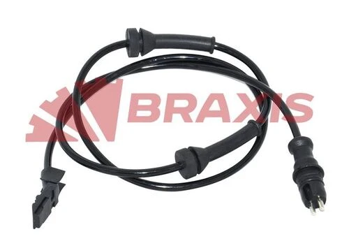Braxis Ak0025 Abs Kablosu Sensörü Arka Megane Iı 8200043136 ürün görseli 1