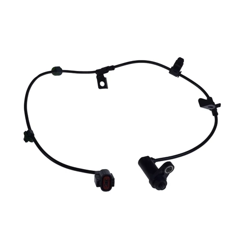 Blue Print Adc47122 Abs Sensörü Arka Sağ L200 Triton 4wd 06 14 Mn102578 Mn102578 ürün görseli 1