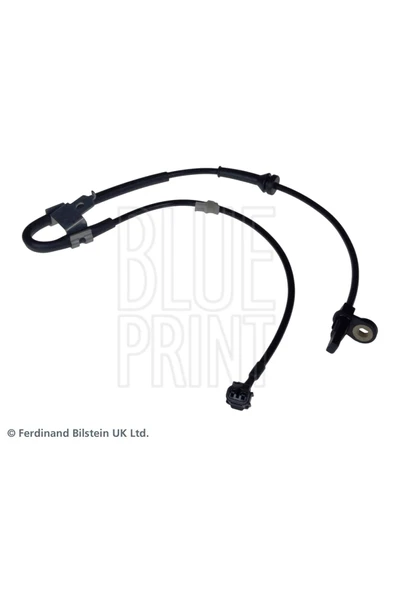 BLUE PRINT ADS77107 Abs Sensörü Ön Sol Swift 05-11 56220-51K00 ürün görseli 1
