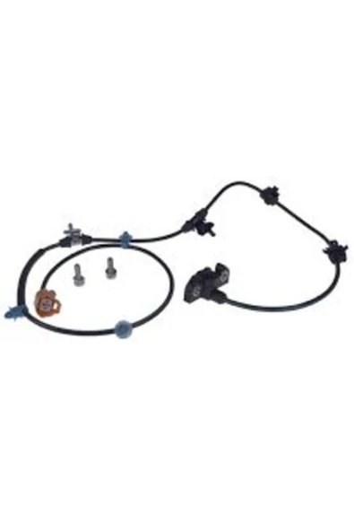 BLUE PRINT ADH27104 ABS SENSÖRÜ CR-V 1995-06 ürün görseli 1