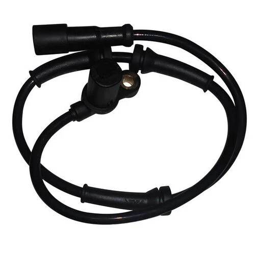 BRUCKE 7700429113 Abs Sensörü Ön Megane I ürün görseli 1