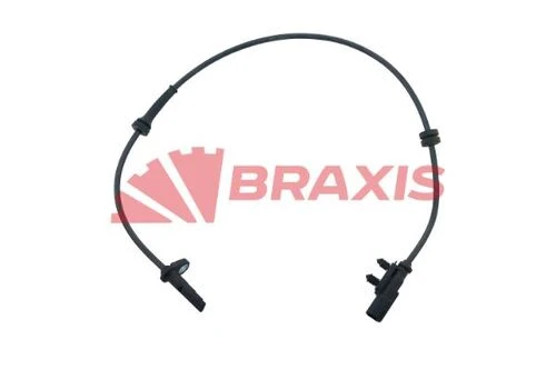 Braxis Ak0182 Abs Hız Sensörü Arka Tesla Model S 15- 600636600b ürün görseli 1