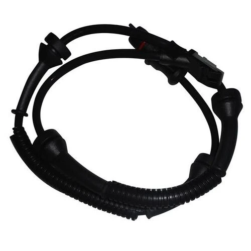 BRUCKE 8200583498 Abs Kablosu Sensörü Ön Em Trafic II Em ürün görseli 1