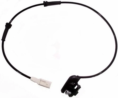 DELPHI SS20066 ABS SENSÖRÜ ÖN SAĞ SOL HIZ 307 / C4 ürün görseli 1