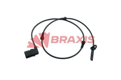 Braxis Ak0194 Abs Sensörü Ön Sol C-serisi W205 14-s205 14-c205 15-a205 16- A2059058103 ürün görseli 1