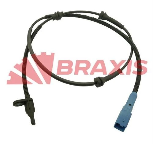 Braxis Ak0088 Abs Kablosu Sensörü Ön Sağ Sol 207 301 208 2008 C3 Iıı C3 Picasso C-elysee C4 Cactus Ds2 4545.j9 ürün görseli 1