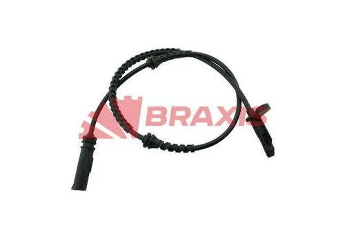 Braxis Ak0216 Abs Sensörü Ön Bmw B37 B38 B47 B48 F45 F46 F48 F39 Mini F54 F59 34526850765