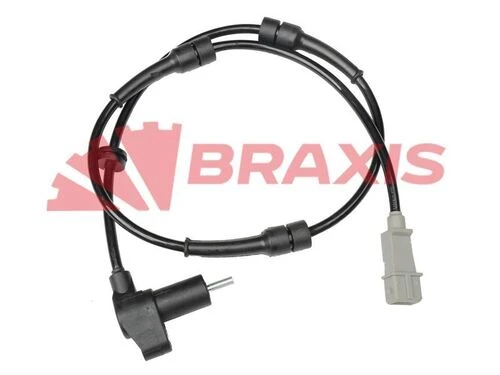 Braxis Ak0111 Abs Kablosu Sensörü Arka Sağ Sol Xsara Xsara Iı 91-04 Z306 93- 4545.50 ürün görseli 1