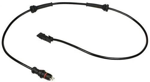 DELPHI SS20280 ABS SENSÖRÜ ARKA HIZ PUNTO EVO GRANDE PUNTO ürün görseli 1