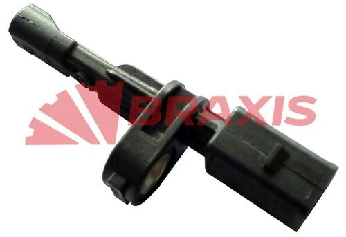 Braxis Ak0064 Abs Sensörü Arka Caddy Golf Vıı A3 Leon Octavia 09- 2k0927807 ürün görseli 1