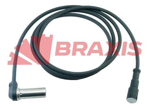Braxis Ak0140 Abs Hız Sensörü Volvo B9 B12 05-fh 12 Fh 16 93-8500 8700 97-9700 9900 01- 20428943 ürün görseli 1