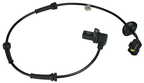 Delphi Ss20291 Abs Sensörü Ön Sag Hiz Aveo Kalos 1.4 1.6 1.2 1.5 537435585 ürün görseli 1