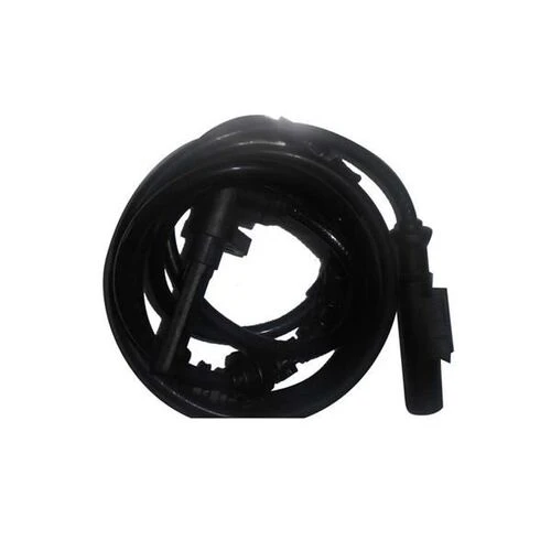 BRUCKE 51725099 Abs Kablosu Sensörü Ön Ducato Boxer Jumper 2.0 2.2 2.3-3.0 06- ürün görseli 1