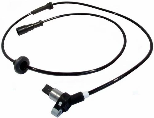 Delphi Ss20003 Abs Sensörü Arka Toledo Corrado Golf Jetta Passat 191927807d ürün görseli 1